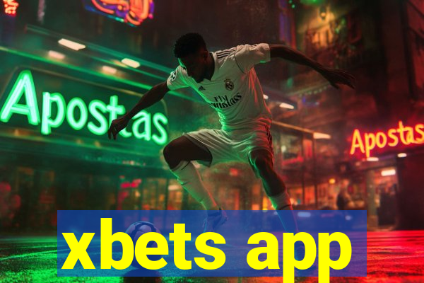 xbets app